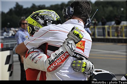 motogp_elias_14_brno_2009.jpg