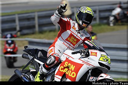 motogp_elias_15_brno_2009.jpg