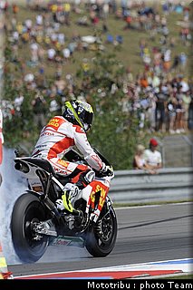 motogp_elias_16_brno_2009.jpg