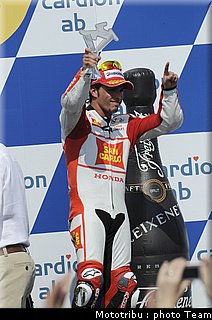 motogp_elias_17_brno_2009.jpg