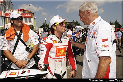 motogp_elias_18_brno_2009.jpg