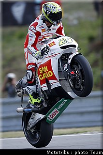 motogp_elias_19_brno_2009.jpg