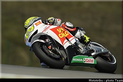 motogp_elias_20_brno_2009.jpg