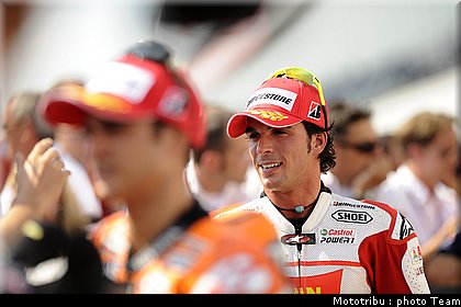 motogp_elias_21_brno_2009.jpg
