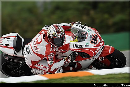 motogp_fabrizio_01_brno_2009.jpg