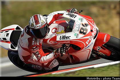 motogp_fabrizio_02_brno_2009.jpg