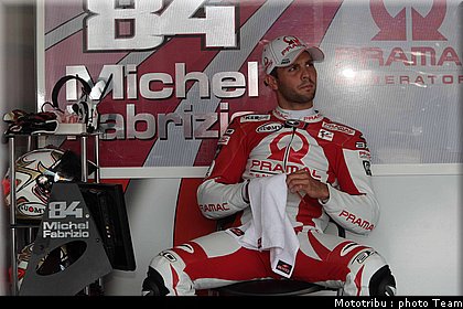motogp_fabrizio_03_brno_2009.jpg
