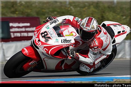 motogp_fabrizio_04_brno_2009.jpg