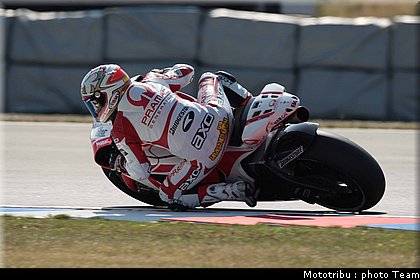 motogp_fabrizio_05_brno_2009.jpg