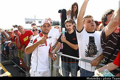 motogp_fabrizio_06_brno_2009.jpg