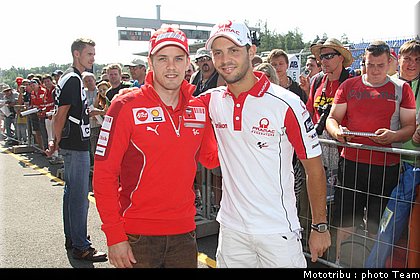 motogp_fabrizio_09_brno_2009.jpg