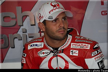 motogp_fabrizio_10_brno_2009.jpg