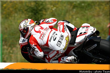 motogp_fabrizio_11_brno_2009.jpg