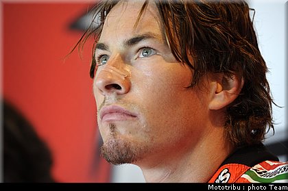 motogp_hayden_01_brno_2009.jpg