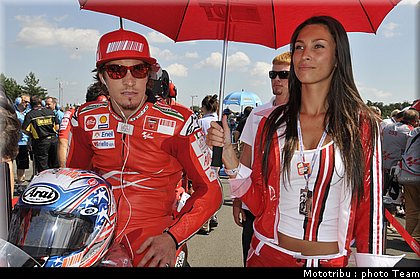 motogp_hayden_03_brno_2009.jpg