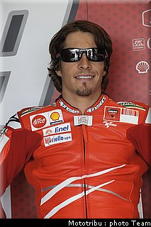 motogp_hayden_08_brno_2009.jpg