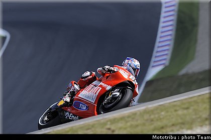 motogp_hayden_09_brno_2009.JPG