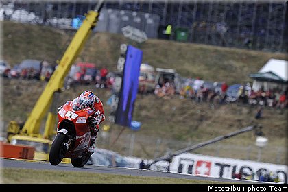 motogp_hayden_10_brno_2009.jpg