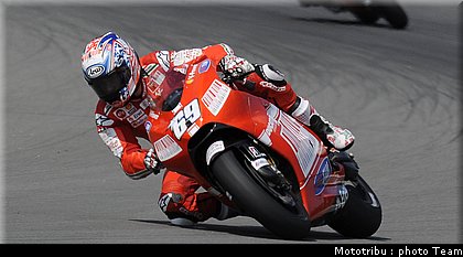 motogp_hayden_11_brno_2009.jpg