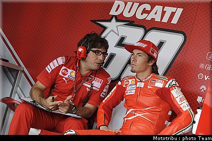motogp_hayden_12_brno_2009.JPG