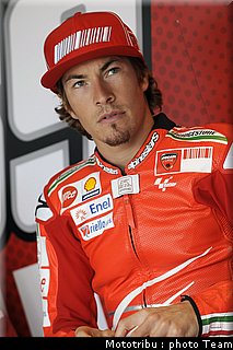 motogp_hayden_13_brno_2009.JPG