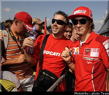 motogp_hayden_14_brno_2009.JPG