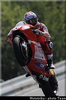 motogp_hayden_16_brno_2009.jpg