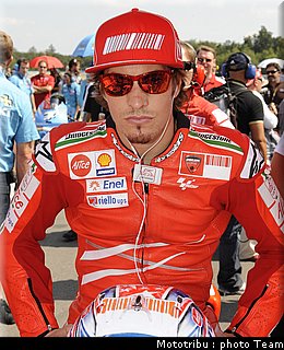 motogp_hayden_17_brno_2009.jpg