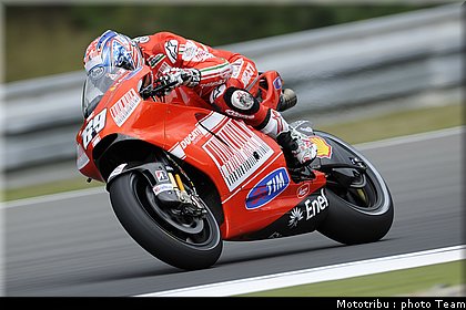 motogp_hayden_19_brno_2009.jpg