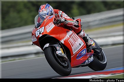 motogp_hayden_20_brno_2009.jpg