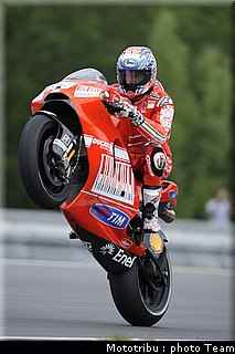 motogp_hayden_21_brno_2009.jpg