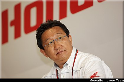 motogp_honda_2_brno_2009.jpg