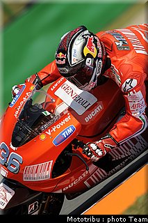motogp_kallio_01_brno_2009.jpg