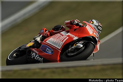 motogp_kallio_02_brno_2009.jpg