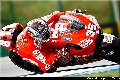 motogp_kallio_03_brno_2009.jpg