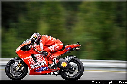 motogp_kallio_04_brno_2009.jpg