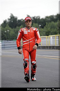 motogp_kallio_05_brno_2009.jpg