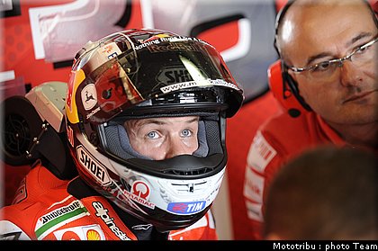 motogp_kallio_06_brno_2009.jpg