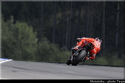 motogp_kallio_07_brno_2009.JPG