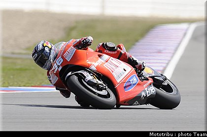 motogp_kallio_08_brno_2009.JPG
