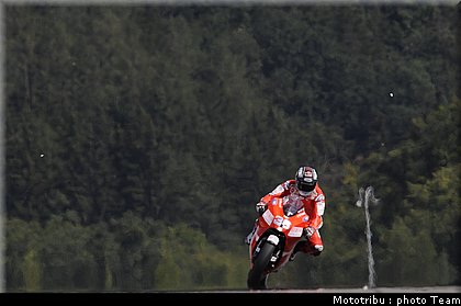 motogp_kallio_09_brno_2009.JPG