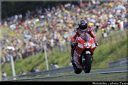 motogp_kallio_10_brno_2009.jpg