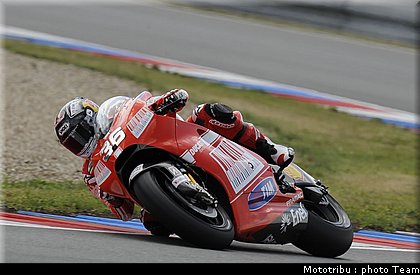 motogp_kallio_11_brno_2009.jpg