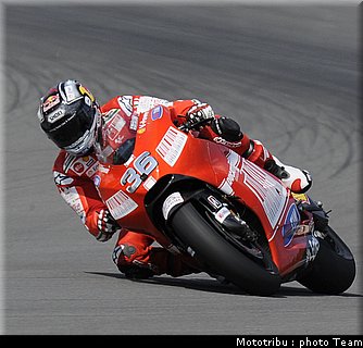 motogp_kallio_12_brno_2009.jpg