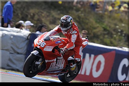 motogp_kallio_13_brno_2009.jpg