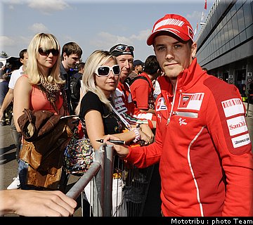 motogp_kallio_14_brno_2009.JPG