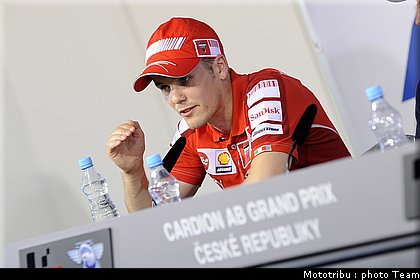 motogp_kallio_15_brno_2009.jpg