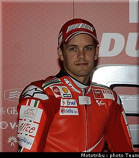 motogp_kallio_16_brno_2009.jpg