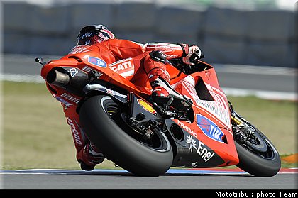 motogp_kallio_17_brno_2009.jpg