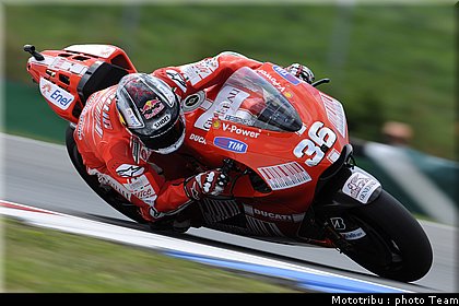 motogp_kallio_18_brno_2009.jpg